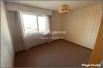  appartement st-gilles-croix-de-vie 85800