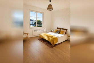  appartement st-gilles-croix-de-vie 85800