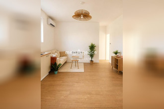  appartement st-gilles-croix-de-vie 85800