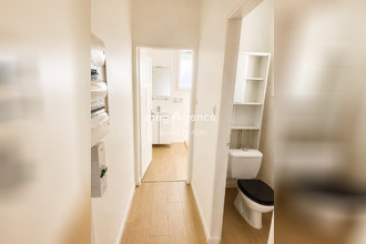  appartement st-gilles-croix-de-vie 85800