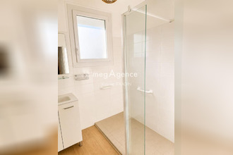  appartement st-gilles-croix-de-vie 85800