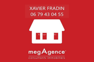  appartement st-gilles-croix-de-vie 85800