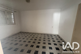 appartement st-gilles-croix-de-vie 85800