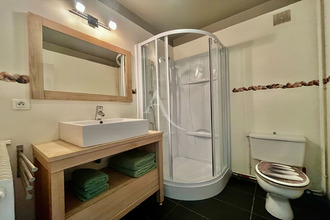  appartement st-gilles-croix-de-vie 85800