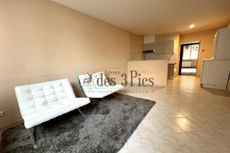  appartement st-girons 09200