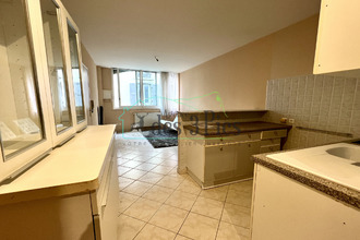  appartement st-girons 09200