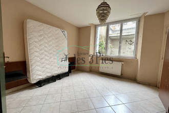  appartement st-girons 09200