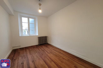  appartement st-girons 09200