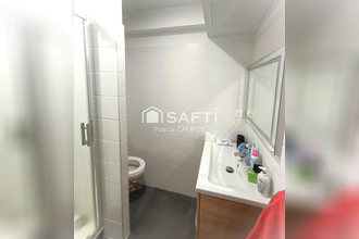  appartement st-girons 09200