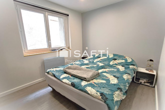  appartement st-girons 09200