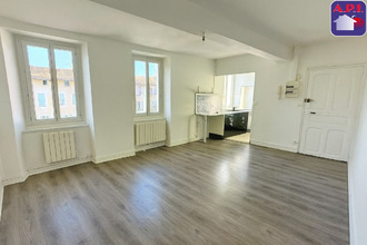  appartement st-girons 09200