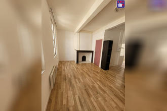  appartement st-girons 09200