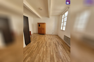  appartement st-girons 09200