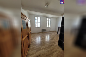  appartement st-girons 09200