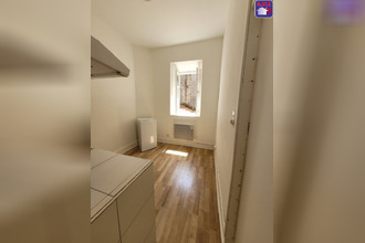  appartement st-girons 09200