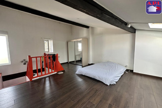  appartement st-girons 09200