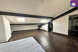  appartement st-girons 09200