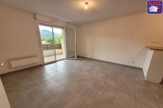  appartement st-girons 09200
