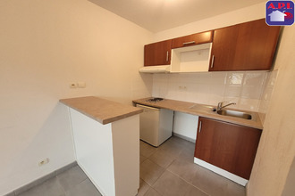  appartement st-girons 09200
