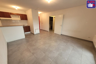  appartement st-girons 09200