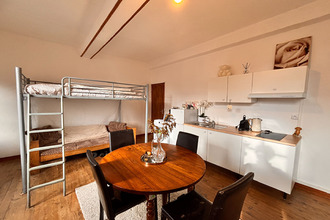  appartement st-girons 09200