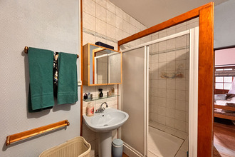  appartement st-girons 09200