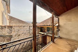  appartement st-girons 09200