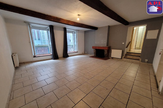  appartement st-girons 09200