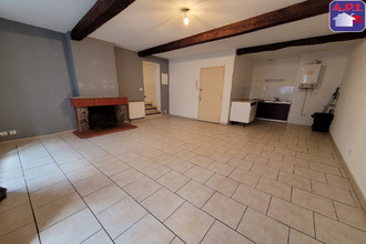  appartement st-girons 09200