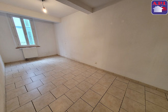  appartement st-girons 09200