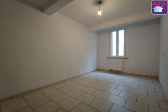  appartement st-girons 09200
