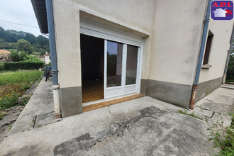  appartement st-girons 09200
