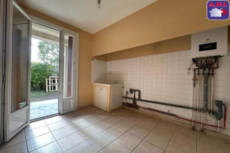  appartement st-girons 09200