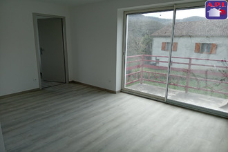  appartement st-girons 09200