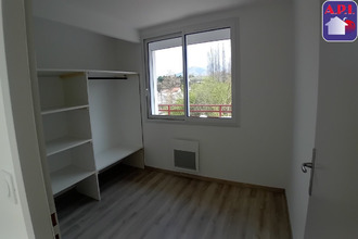  appartement st-girons 09200