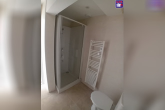  appartement st-girons 09200