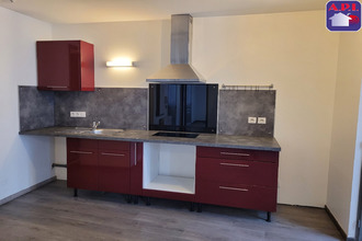  appartement st-girons 09200