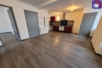  appartement st-girons 09200