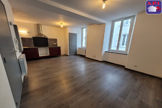  appartement st-girons 09200
