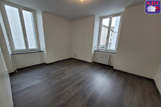  appartement st-girons 09200