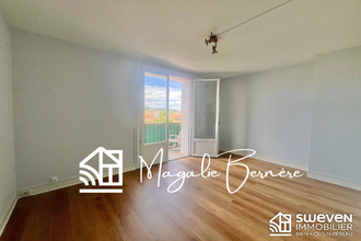  appartement st-girons 09200