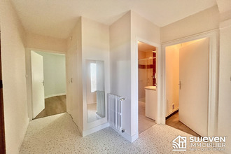  appartement st-girons 09200