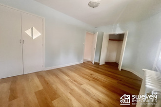 appartement st-girons 09200