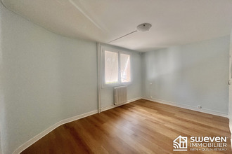  appartement st-girons 09200
