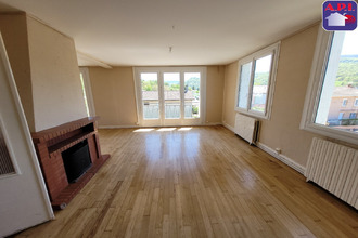  appartement st-girons 09200