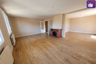  appartement st-girons 09200