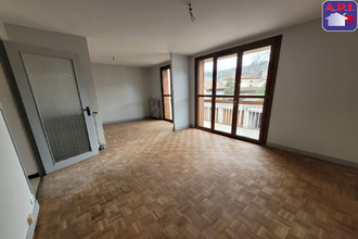  appartement st-girons 09200