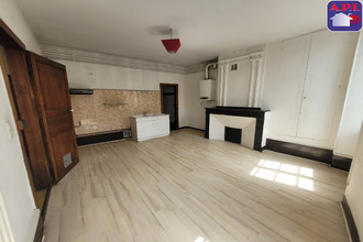  appartement st-girons 09200