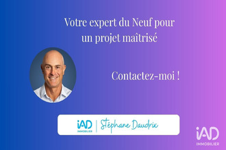  appartement st-girons 40560