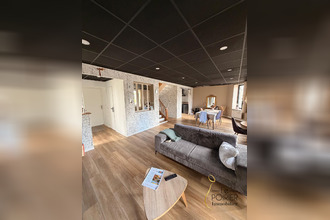  appartement st-glen 22510